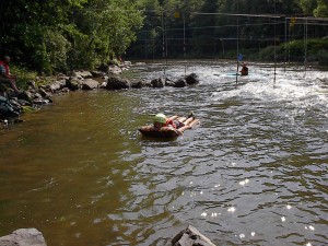 2001.07.25 15.23.01.jpg